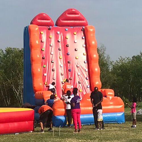 1705408283.JPG