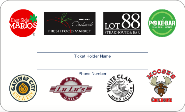 Screen_Shot_2025-05-05_at_7.41.03_PM.png