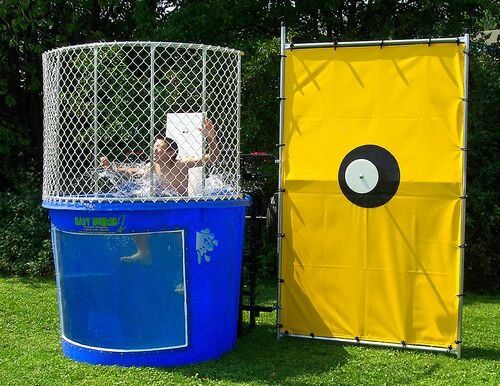 dunk_tank.jpeg
