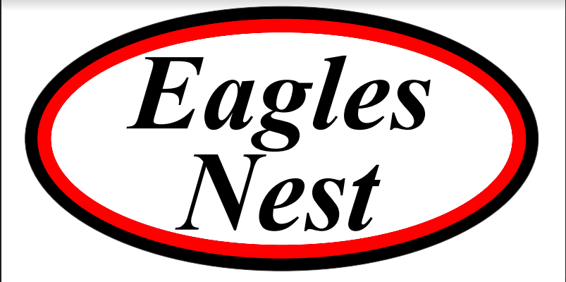 Eagles Nest