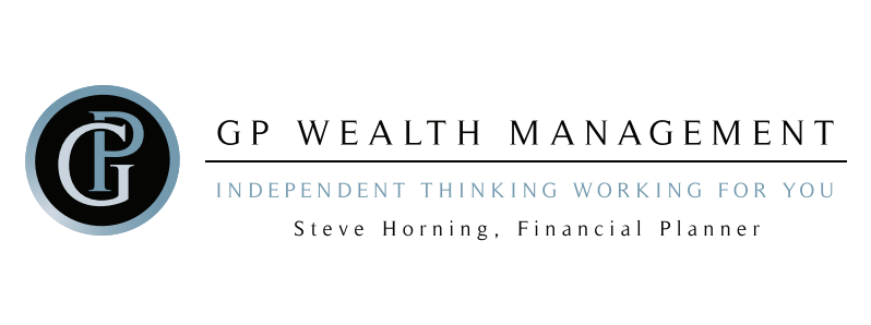 GP Wealth Managament