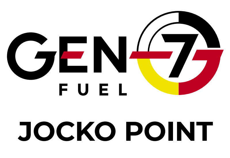 Gen7