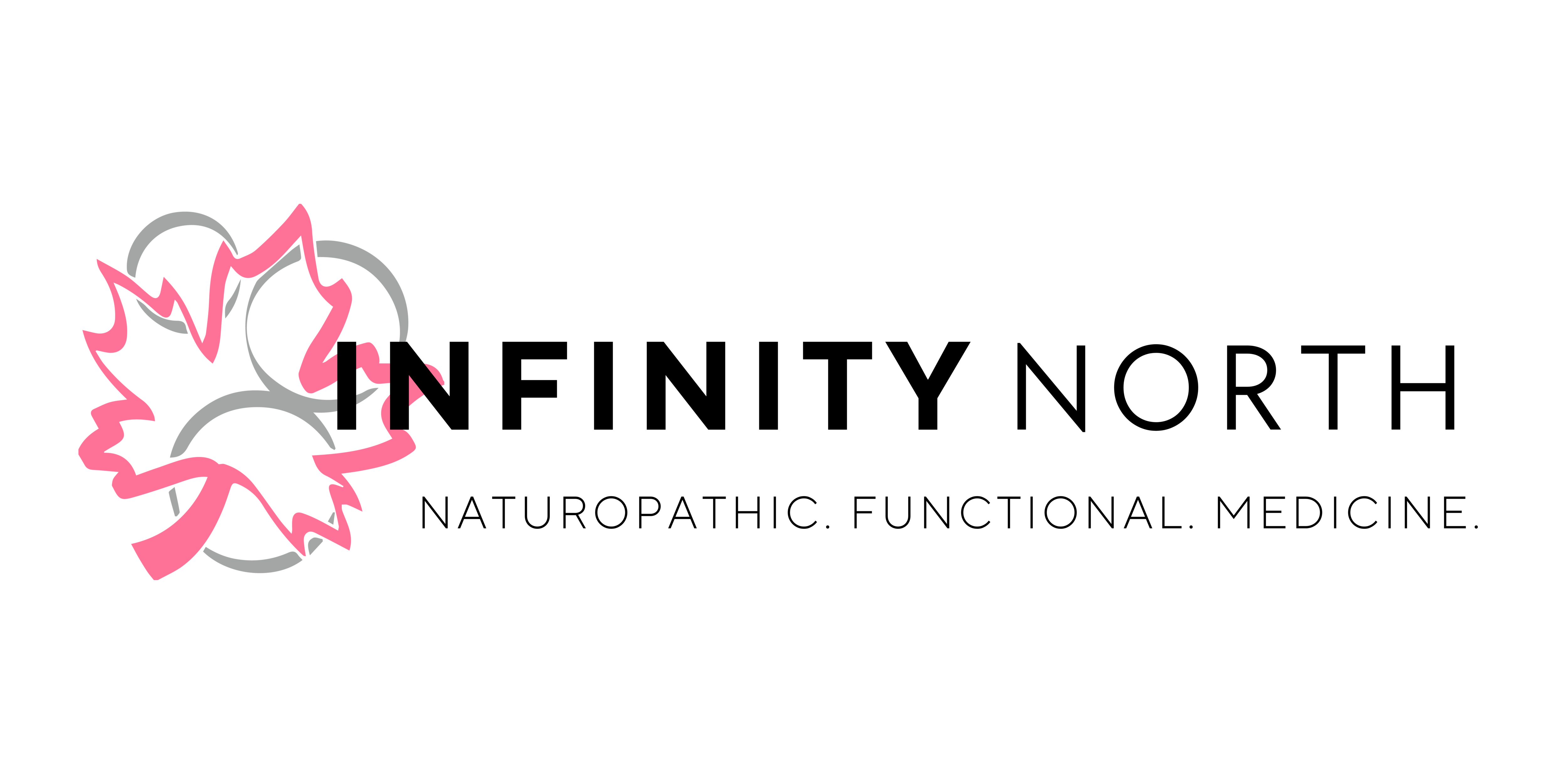 Infinity North