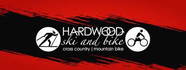 hardwood.jpeg