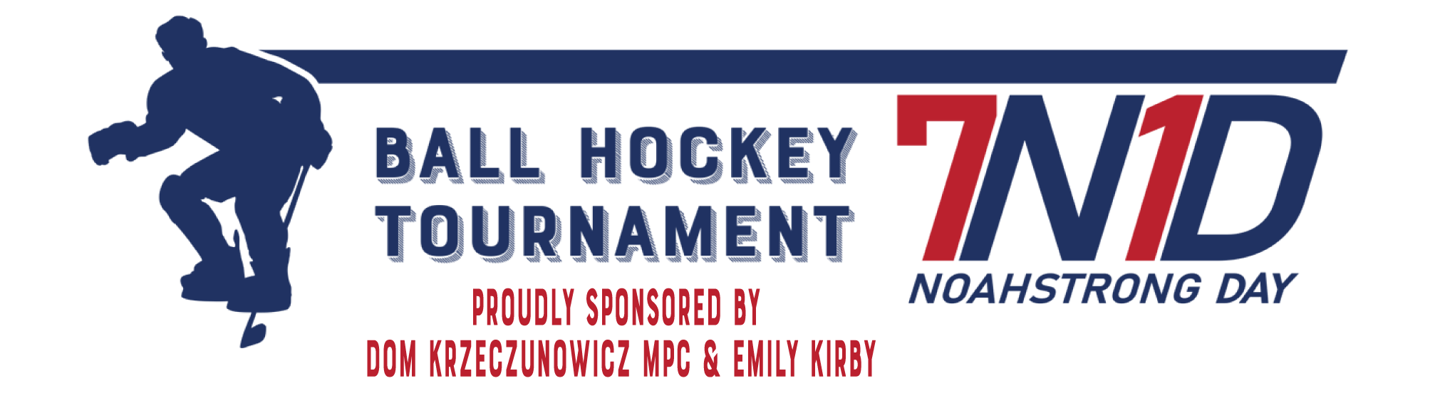 Tournament Logo
