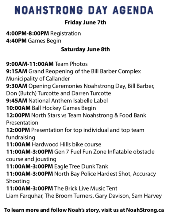Screen_Shot_2024-06-08_at_8.06.18_AM.png