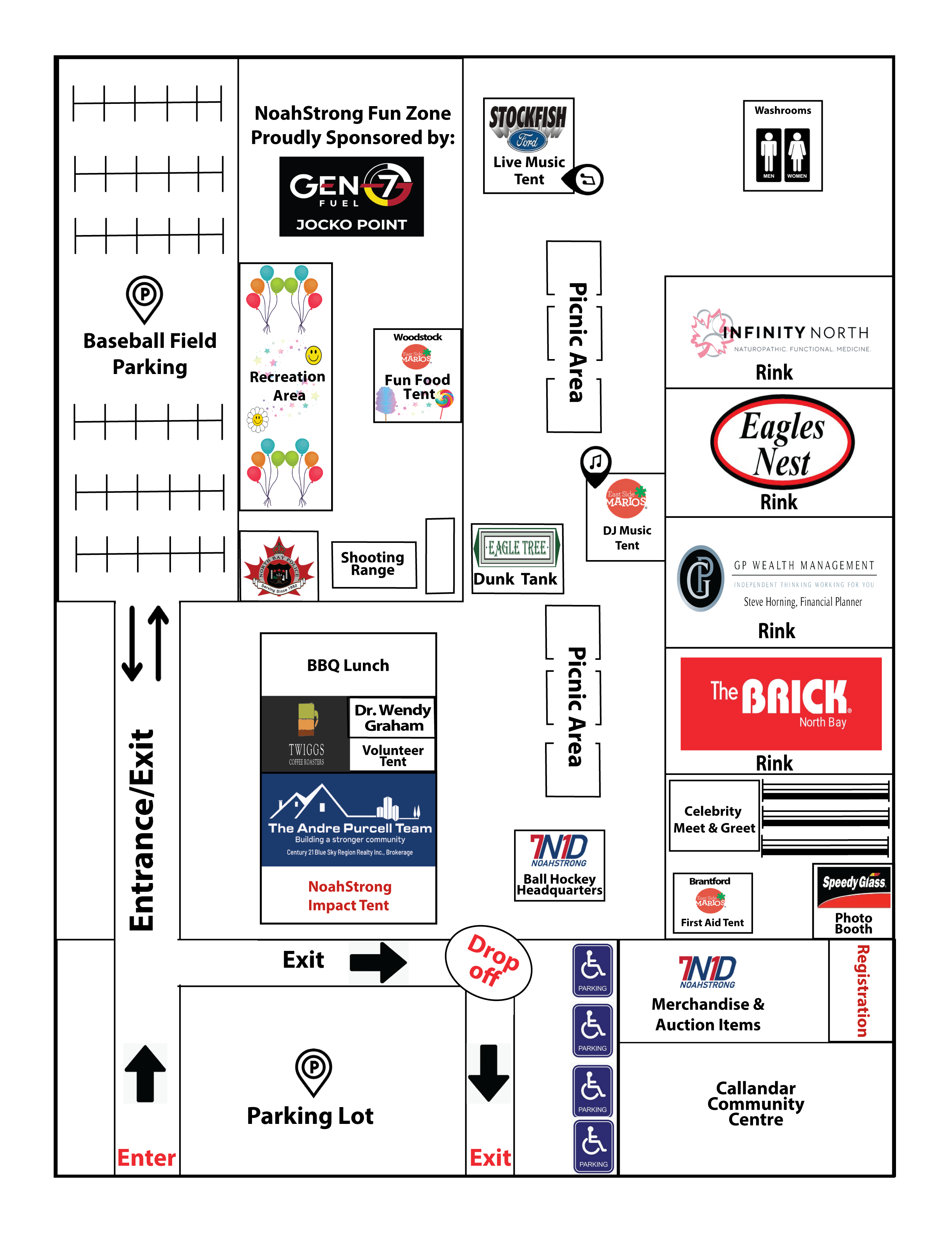 NoahStrong_Day_Map_(1).png